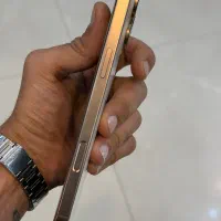Iphone 16 pro max|موبایل|مشهد, بهشت|دیوار