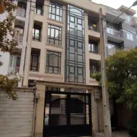 105-متر-3خواب-پونک-بلوار-عدل