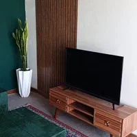 فروش خانه ویلایی ۸۰ متری در شهر رشت شهر باران|فروش خانه و ویلا|رشت, احمد گوراب|دیوار