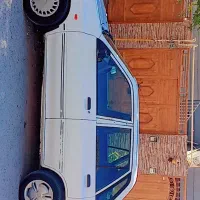 پراید