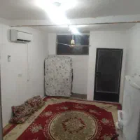 اجاره سوییت ساعتی روزانه هفته ای ماهانه|اجارهٔ کوتاه‌مدت آپارتمان و سوئیت|مینودشت, |دیوار