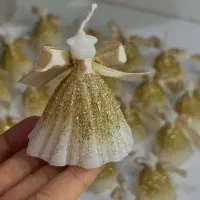 گیفت شمع|صنایع دستی و سایر لوازم تزئینی|نیشابور, شریعتی|دیوار