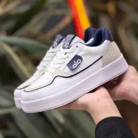 ونس alo|کیف، کفش، کمربند|قم, زاویه|دیوار