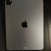 Ipadpro 2021|تبلت|اصفهان, فرح آباد|دیوار