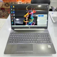 فروش ویژه لپتاپ HP با قیمت ویژه