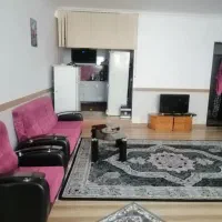 فروش یک واحد مسکونی کاملا مستقل|فروش آپارتمان|مشگین شهر, |دیوار