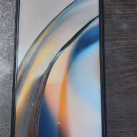 گوشی شیائومی در حد نو با گارانتی|موبایل|تهران, وردآورد|دیوار