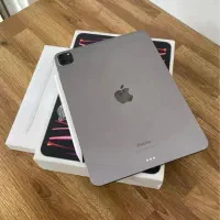 ipad pro 2022 256G