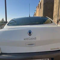 خودرو|خودرو سواری و وانت|تایباد, |دیوار