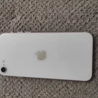 se2|موبایل|کرمانشاه, |دیوار