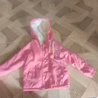 سویشرت و دن دخترانه برای 4-5سال