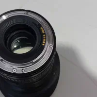 لنز کانن Canon EF 16-35|دوربین عکاسی و فیلم‌برداری|تهران, بهار|دیوار