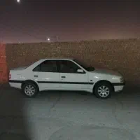 مسافر صبح زود از بزد به ساغند