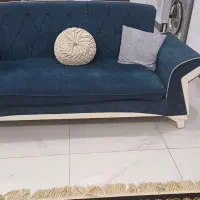 مبل|مبلمان خانگی و میز عسلی|مشهد, توس (بلوار توس)|دیوار