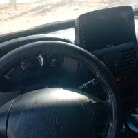 ساینا97 کاملا تمیز