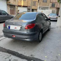 206sdV8