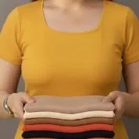 تیشرت زنانه|لباس|سبزوار, جوادیه غربی|دیوار