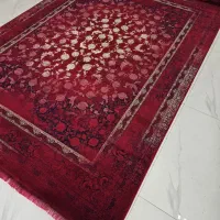 صدها نمونه فرش برایددکوری خاص در منزل شما