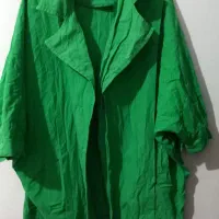 مانتو زنانه ۳۸ تا ۴۸ میخوره