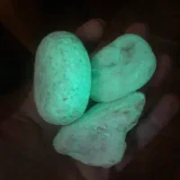 سنگ شبتاب