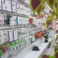 واگذاری  مغازه موبایل