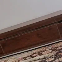 فروش آینه و دراور و میز تلویزیون|جاکفشی، کمد، دراور|بجنورد, |دیوار