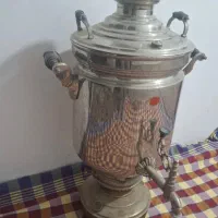 سماور