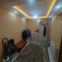 ویلایی دوخوابه مدرن بازسازی شده دخانیات|فروش خانه و ویلا|رشت, دخانیات|دیوار