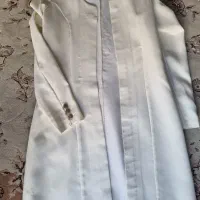 لباس|لباس|اندیشه, اندیشه فاز ۳|دیوار