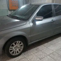 خودرو دنا تیپ ۲|خودرو سواری و وانت|رشت, شهرک قدس|دیوار