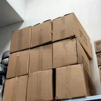 چراغ لامپ و روشنایی اضطراری کیانگ KY-718|لامپ و چراغ|تهران, شادآباد|دیوار