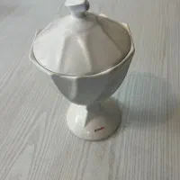 شکلات خوری