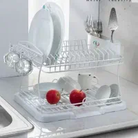 آبچکان دوطبقه باسینی