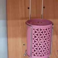 آبچکان و جاقاشقی|آب‌چکان و نظم‌دهنده ظروف|تهران, ابوذر|دیوار
