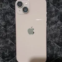 ایفون13صورتی