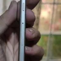 سامسونگ A5|موبایل|تهران, میرداماد|دیوار