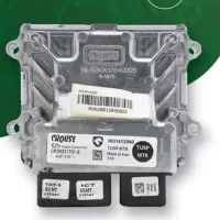 تعمیرات ایسیو ABS / ECU / ایربگ / تعریف کلید دیاگ