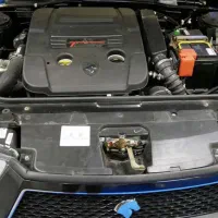 مکانیک خودرو سیار