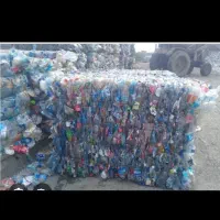 خرید و فروش پت پرسی