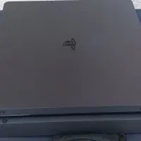 PS4 اسلیم کپی خور یک ترا