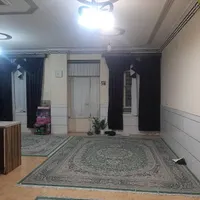 خانه رهن واجاره خیابان مصطفی خمینی|اجارهٔ خانه و ویلا|رفسنجان, |دیوار