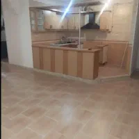 رهن-و-اجاره-85-متری-250-دستگا