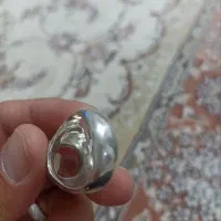 انگشترعقیق|جواهرات|تهران, اکباتان|دیوار