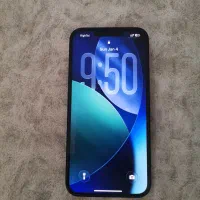 ایفون 14 نرمال رجیستر شده