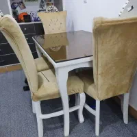 سالم و تمیز