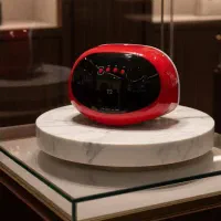 انواع یوی سان