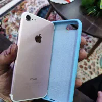 ایفون ۷