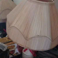 وسایل خانه باقیمت مناسب|حراج|سراب, |دیوار