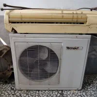 کولر 24 هزار موتور بزرگ
