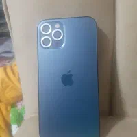 آیفون ۱۲ پرو|موبایل|مشگین شهر, |دیوار